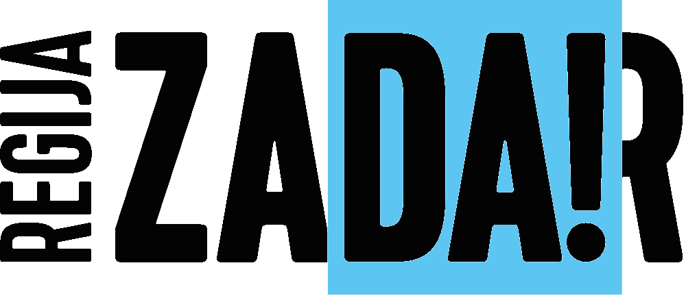 Društva logotipi
